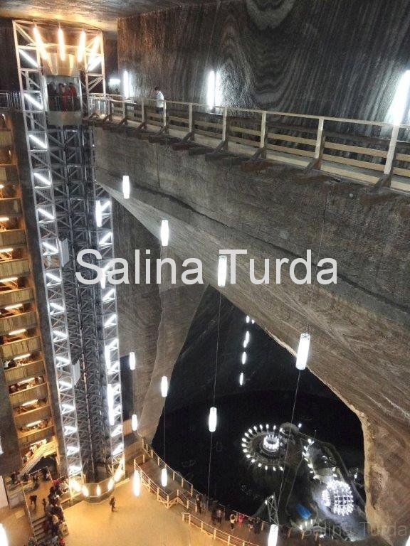 Salina Turda 03