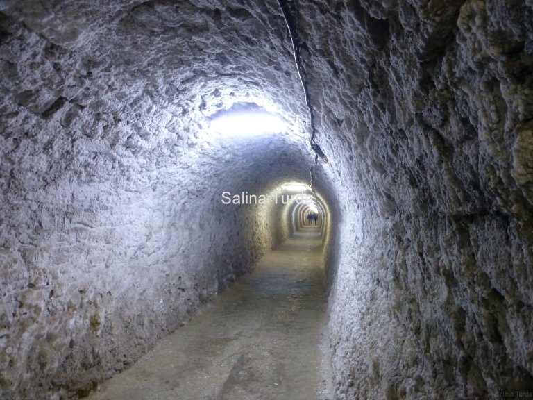 Salina Turda 05