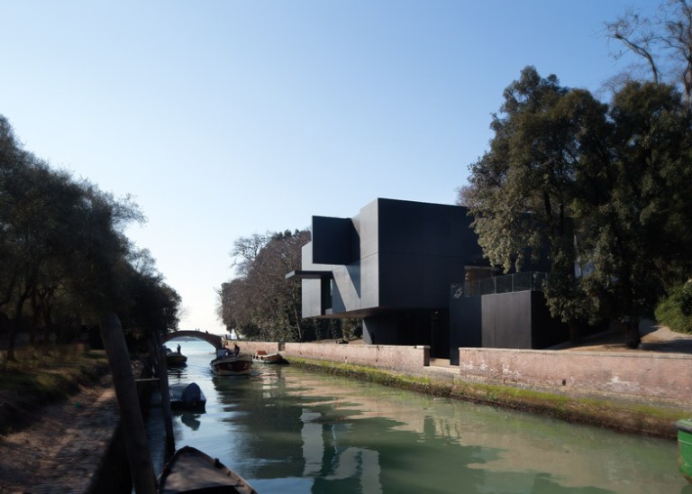 Venice Biennale Australian Pavilion by DCM 01